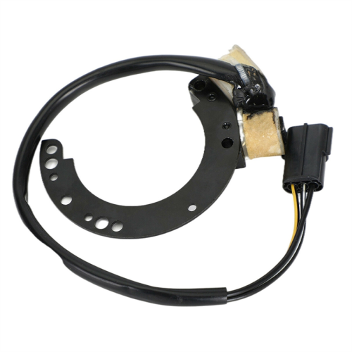 Stator Coil Generator for Mercury 2 Stroke 15HP 86617A14 1