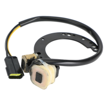 Statorspoelgenerator voor Mercury 2-takt 15 pk 86617A14