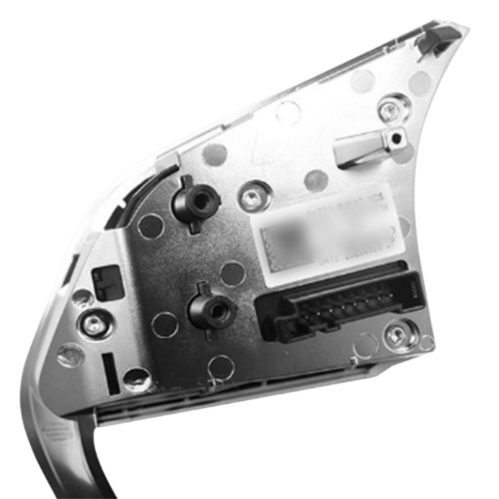 Unterbrechen Sie Die LautstäRke Des Audiosignals-image