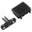 Lot von 2 Luftfilterclips für den Prado LC150 2010-2017 2
