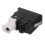 USB-stopcontactkabelset voor E60 E61 E63 E64 E87 E90 E70 F25 2