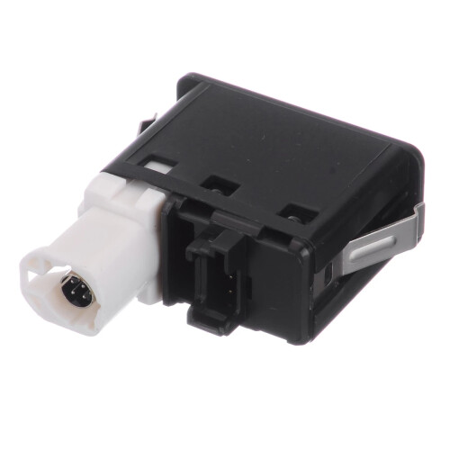 USB-stopcontactkabelset voor E60 E61 E63 E64 E87 E90 E70 F25 1