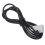 USB-stopcontactkabelset voor E60 E61 E63 E64 E87 E90 E70 F25 3