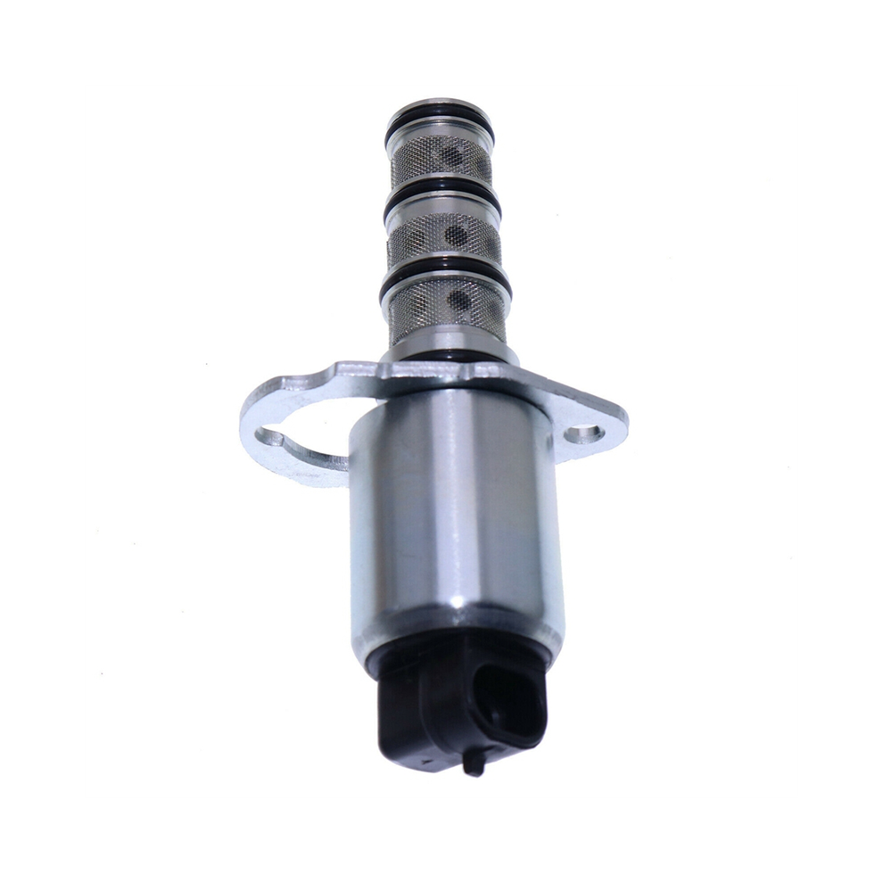Stop Solenoid Al158332 At310587 For 4.5L 4045 6.8L 6068 4853799479580