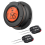 Wireless Digital Bluetooth Oven Grill Meat Thermometer for Food 1