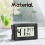 6Pack Mini Hygrometer Indoor Humidity Meter 2