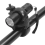 Undercarriage Inspection Mirror, Waterproof Foldable Adjustable Angle 3