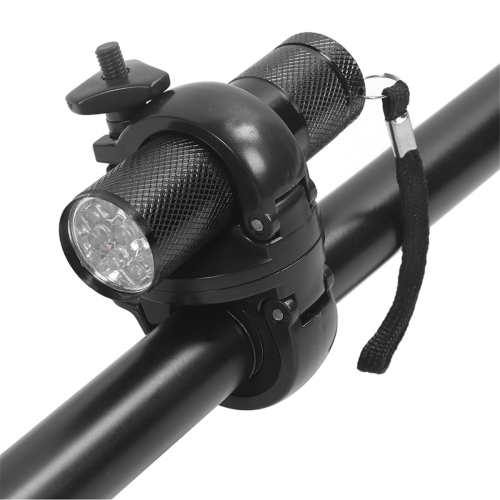 Undercarriage Inspection Mirror, Waterproof Foldable Adjustable Angle 2