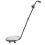 Undercarriage Inspection Mirror, Waterproof Foldable Adjustable Angle 2