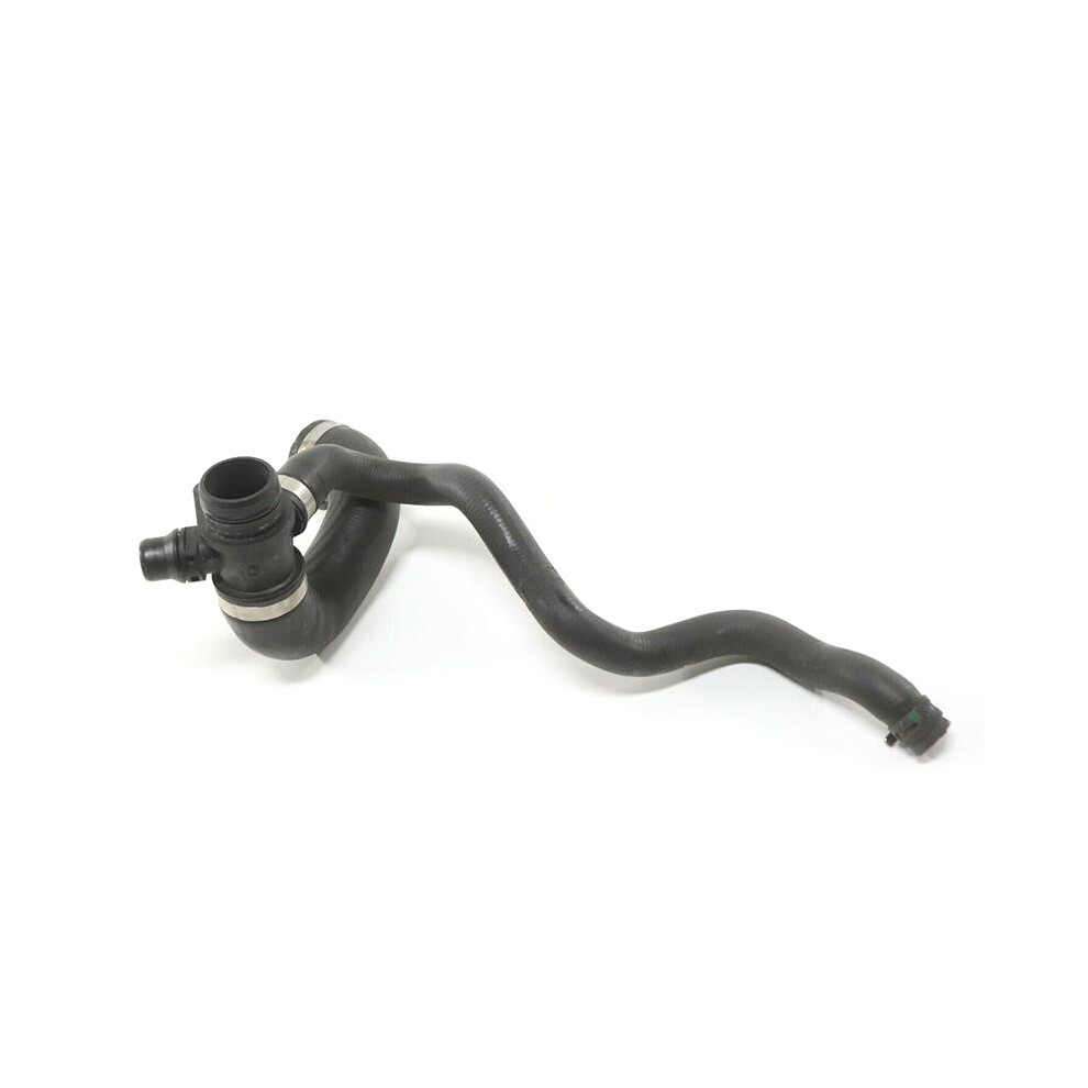 Tuyau de refroidissement de pompe à eau pour 320I 328I 428I 2012 - 2018