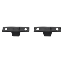 2X 04675516AB Stabilizator drzwi przesuwnych do samochodu 4675516AB do akcesoriów z lat 1996-2008