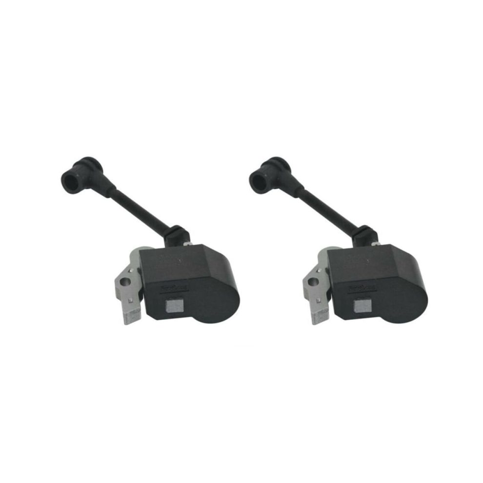 2X Ignition Coil For T26cs B26 B26ps And More 585565501,T26 Trimmers, Brushcutters 4853799496938