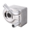 2X New Aluminum Engine 7S7G6B856CA Fit for 2
