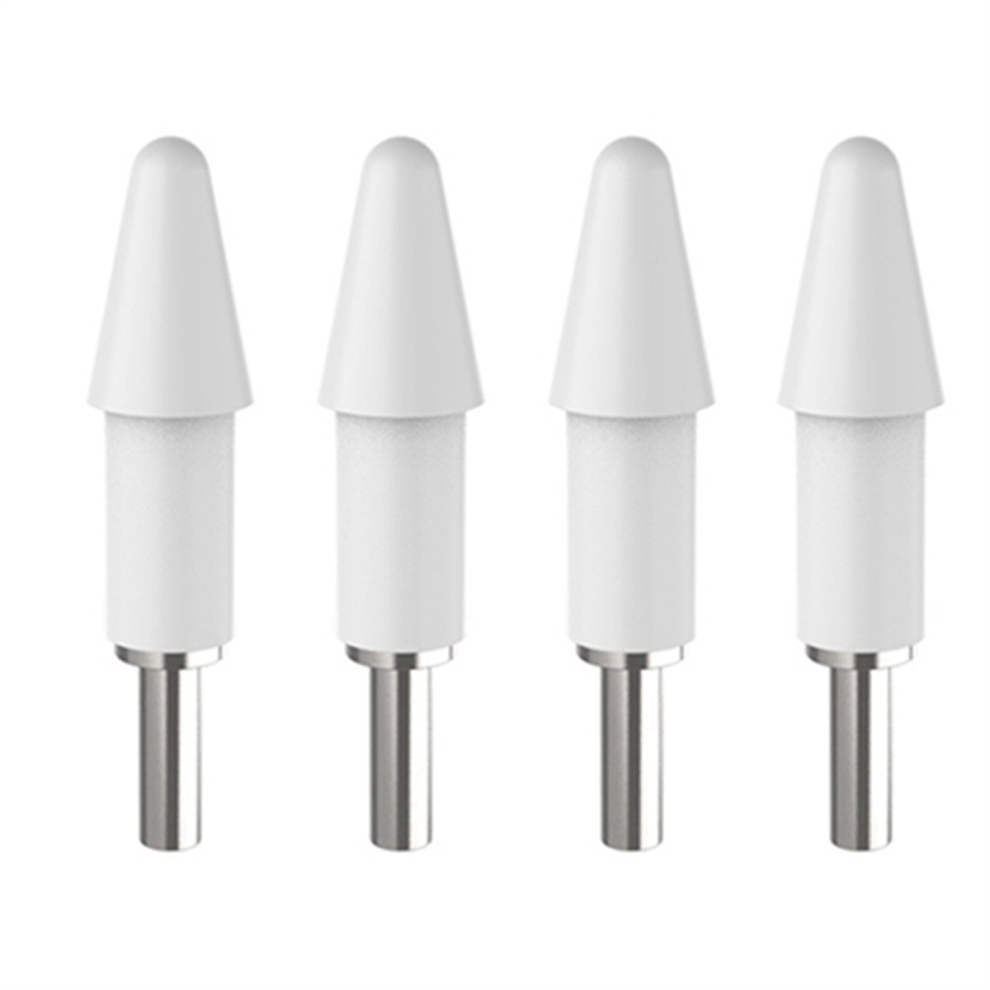 Photos - Stylus Pen 4Pc for Inspiration  Tip Needle Tube 2Nd Replacement