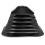 924-5405 Transmission Shift Boot for Select Models K042-79 1