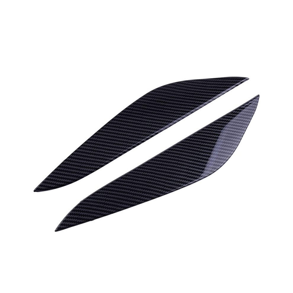 Quellen FüR Kfz-Faserkohlenstoff FüR Modell 3 20172021-image