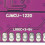 CJMCU-1220 ADS1220 ADC 24 Bit A/D Converter Module I2C Low Power 2