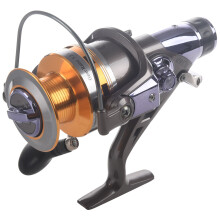Fishing Reel 6000 Series Wheel Ball Bearing Reels