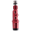 335 RH Golf Adapter Sleeve Custom Driver Red 2