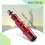 335 RH Golf Adapter Sleeve Custom Driver Red 3