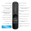 MR21GA per -Magic-Remote con puntatore sostitutivo 2