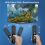 MR21GA per -Magic-Remote con puntatore sostitutivo 3