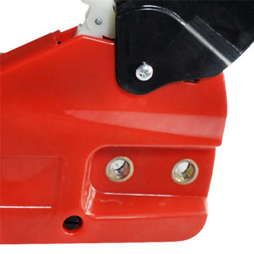25 Chain Saw 2500 Brake Plate Assembly Single Hand 2