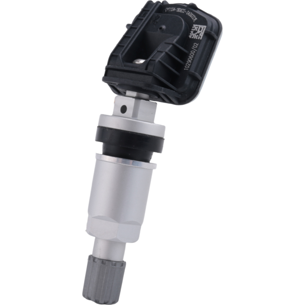 Tire Pressure Sensor For Mg3 Mg6 Zs Gs I5 I6 Rx3 Rx5 Rx8 4853799438907
