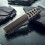 (Walnut Wood) Butane Lighter Pipe Refillable Windproof Spray Gun Kitchen Bbq Cigarette Lighter 3