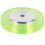 Roue codeuse industrielle en aluminium polyuréthane 3X 200 mm pour mesure rotative 2
