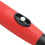 Amoladora angular rotativa de 6 mm con eje flexible para estilo Flex 3