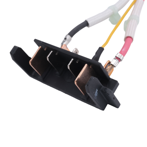 Drill Trigger Switch for N744154 N359999 N360141 Impact Driver 1