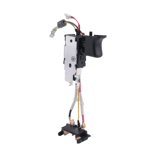 Drill Trigger Switch for N744154 N359999 N360141 Impact Driver 2