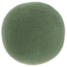 Diy Floral Foam Ball Flower Arrangement Foam Ball Diy Craft Supply Flower Mud