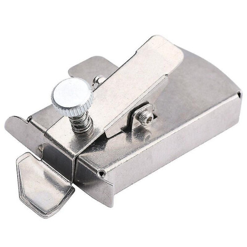 Magnetic Seam Guide,sewing Machine Multifunctional Fixed Gauge Tool
