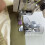 Magnetic Seam Guide,sewing Machine Multifunctional Fixed Gauge Tool 3