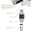 Douchekranen Waterthermometer Badkraan 2
