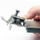 Magnetic Seam Guide,sewing Machine Multifunctional Fixed Gauge Tool 4