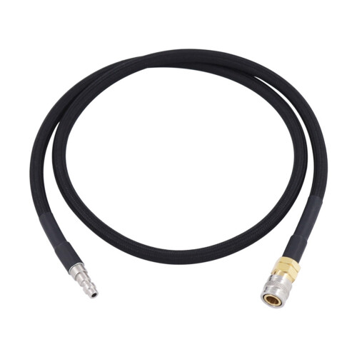 Linha remota de mangueira de ar FLEX com (US)Foster 1