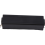 #NAME? 3
