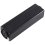 #NAME? 2