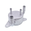 124100-6450 FNK3199F0 Transmission 1