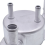 124100-6450 FNK3199F0 Transmission 3
