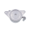 124100-6450 FNK3199F0 Transmission 2