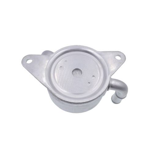 124100-6450 FNK3199F0 Transmission 1