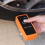 2 in 1 TPMS Relearn Tool, EL-50448 EL-50449 for Vehicles 3