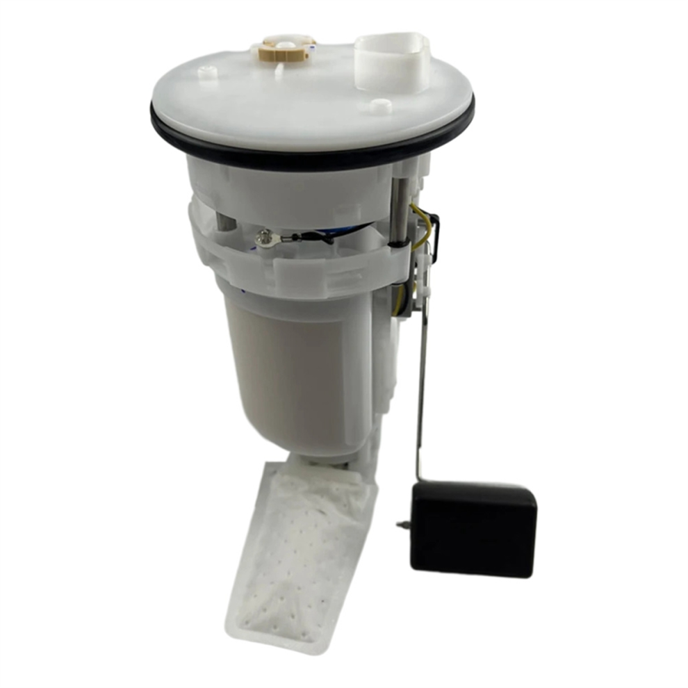 Fuel Pump Assembly For 1999-03 3.0L Rx300 4853799408856