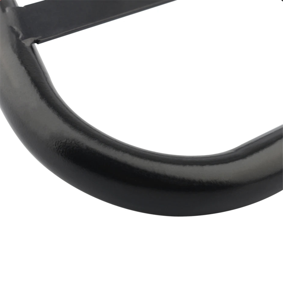 Supporto Per Borsa Laterale Per Moto Per R Ninet Rh