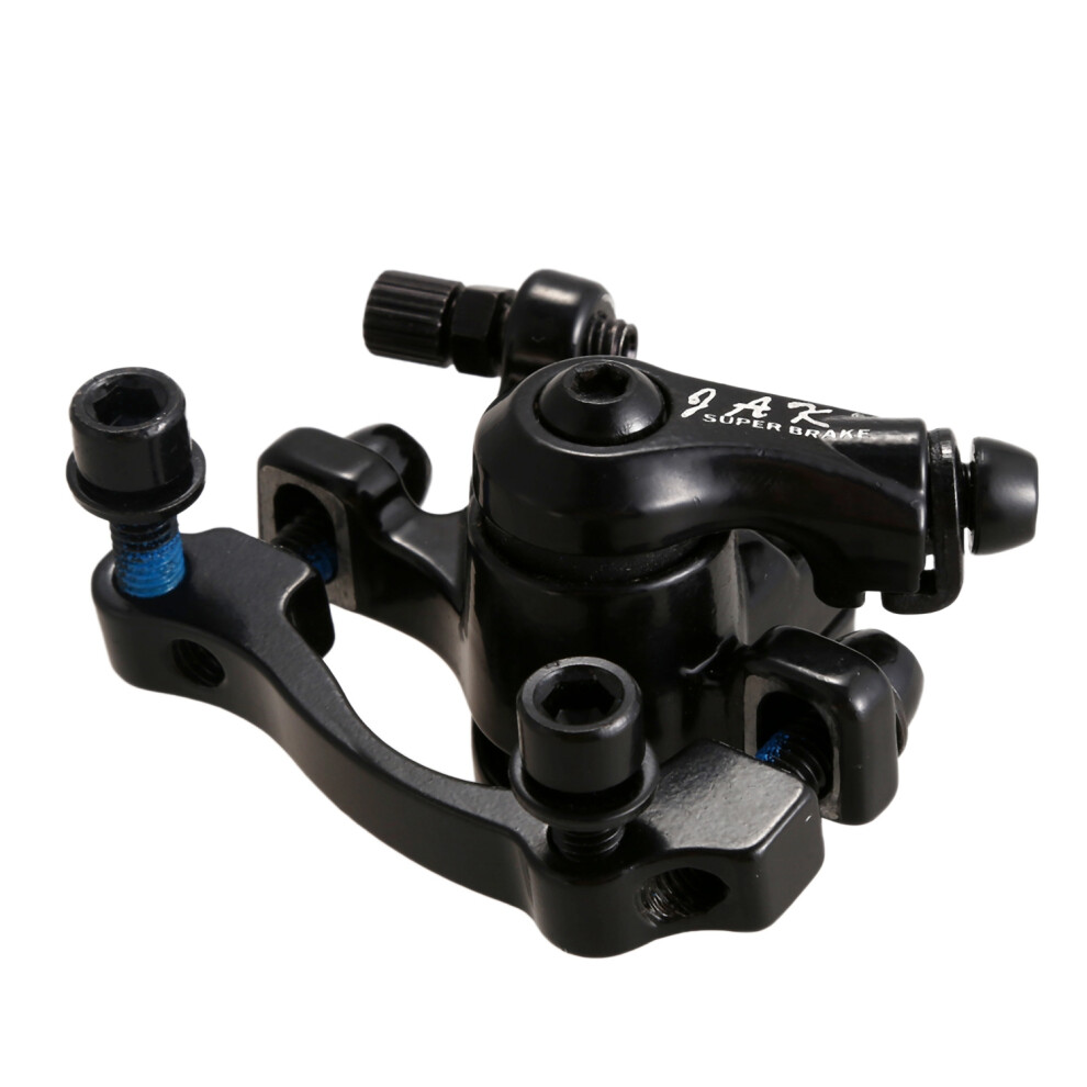 Accessoires pour trottinette électrique avec frein à disque pour M365