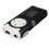 USB-MP3-Clip-Lektor mit LCD-Display, Mini-SD-Karte, 16 Go 2